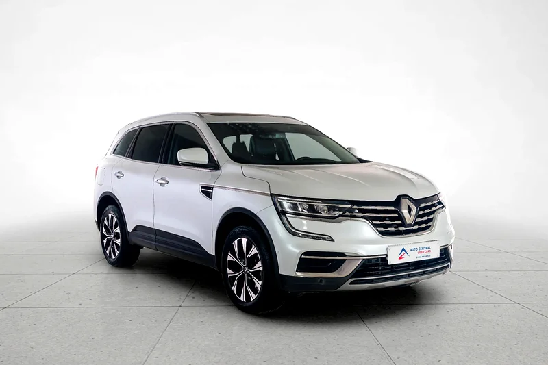 AED 1,181 / month I Warranty Included632218242416661119