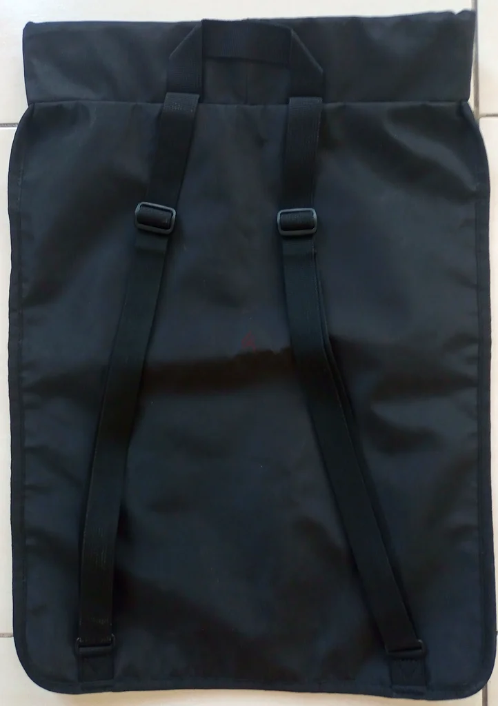 Titleist Golf Carry Backpack (Brand New)63246240477313111