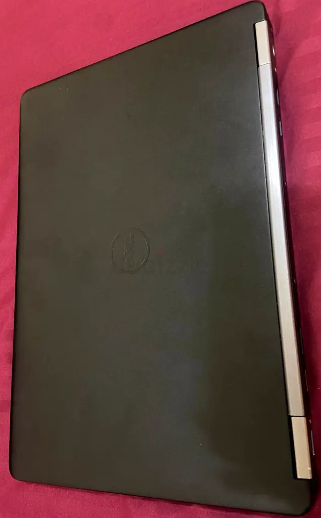 Laptop for sale63255527814018112