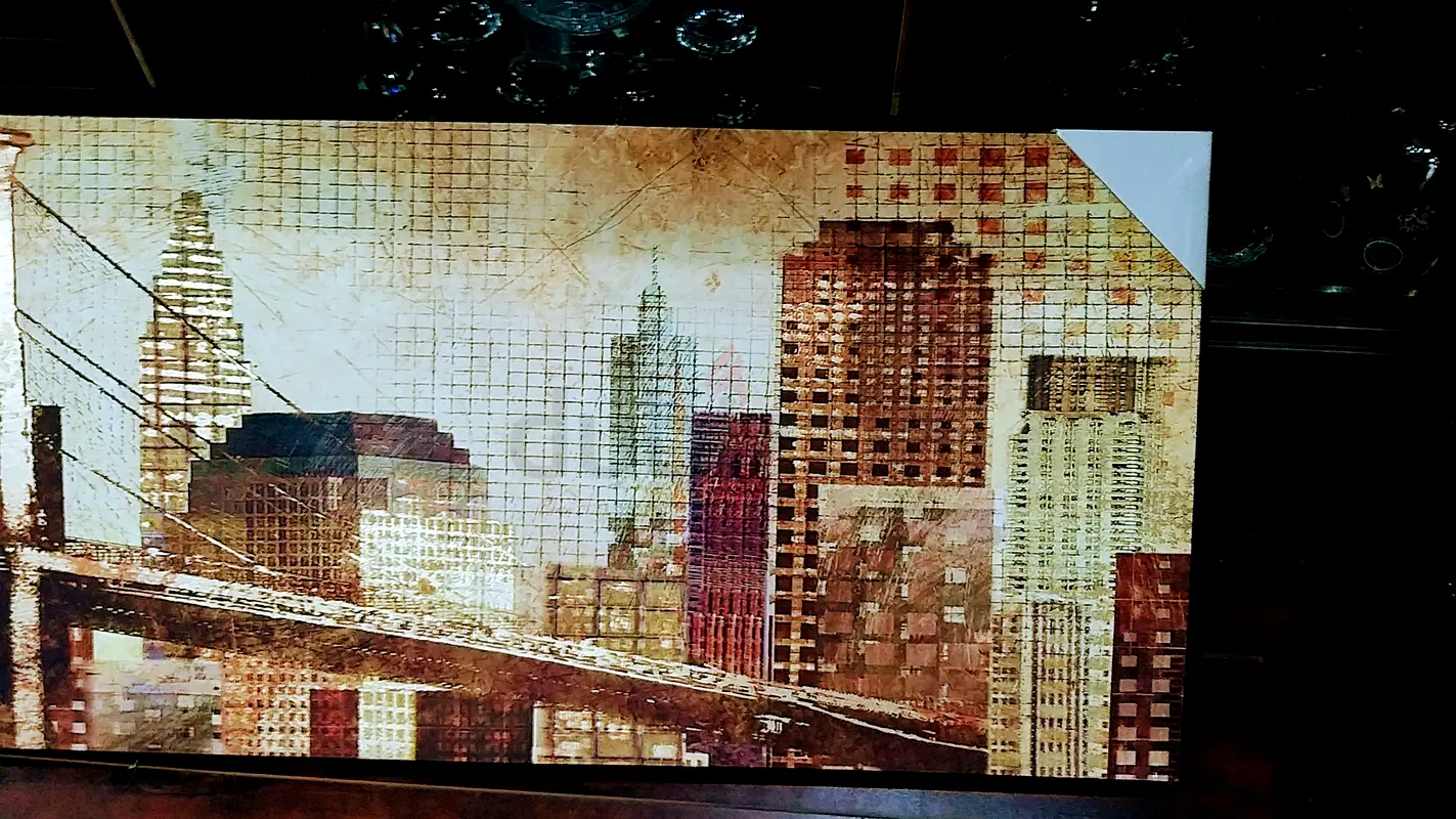 Nice wall art decor63215374307203113