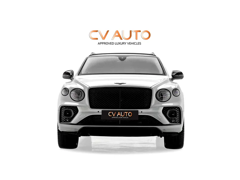 2023 |  Bentley |  Bentayga |  V863174304267907111