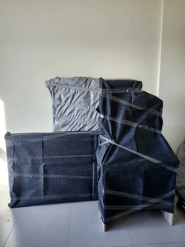 80% OFF Movers and Packers Villa flats Studio Office Shifting Service ( Discount Price63220333963139112