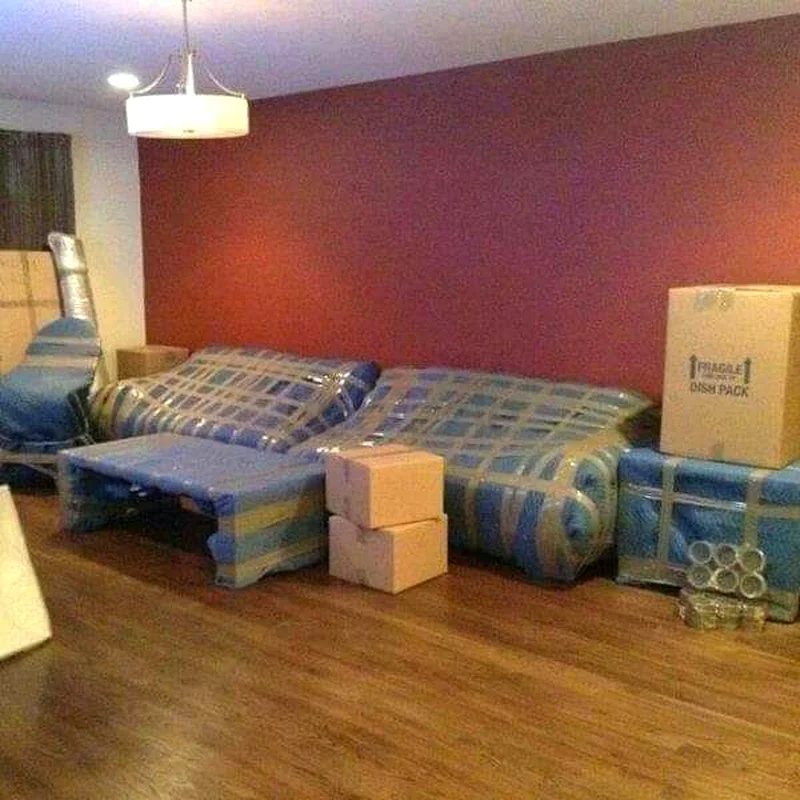MOVERS STAR EXPRESS ABU DHABI TO ALL UAE63219833164674112