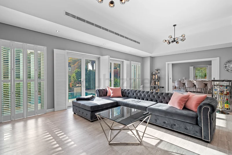 Real Estate Photography, Videography 3D Matterport  Social Media Content63216840708993111