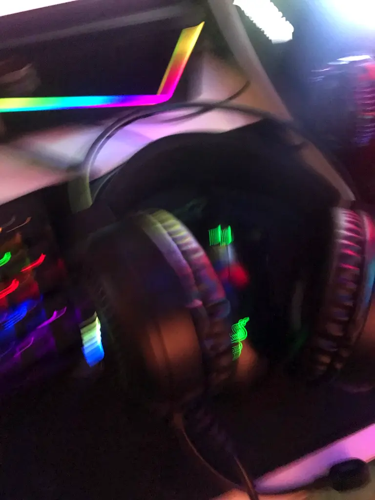 Gaming Pc setup63254491203971114