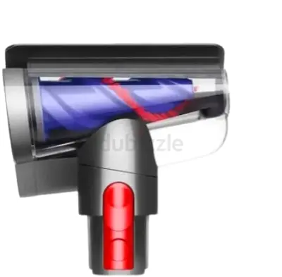 Dyson Hair Screw Tool
