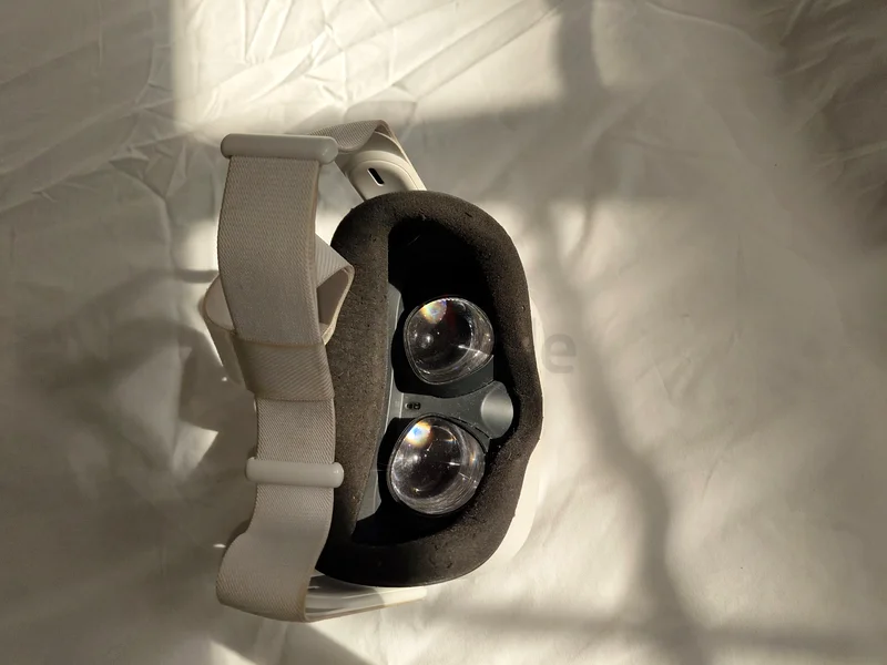 Oculus Quest 263261271156865113