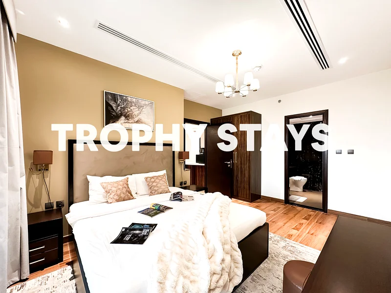Canal  View | Spacious Terrace | Bills Incl63834582716674112