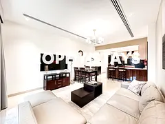 Canal View | Spacious Terrace | Bills Incl