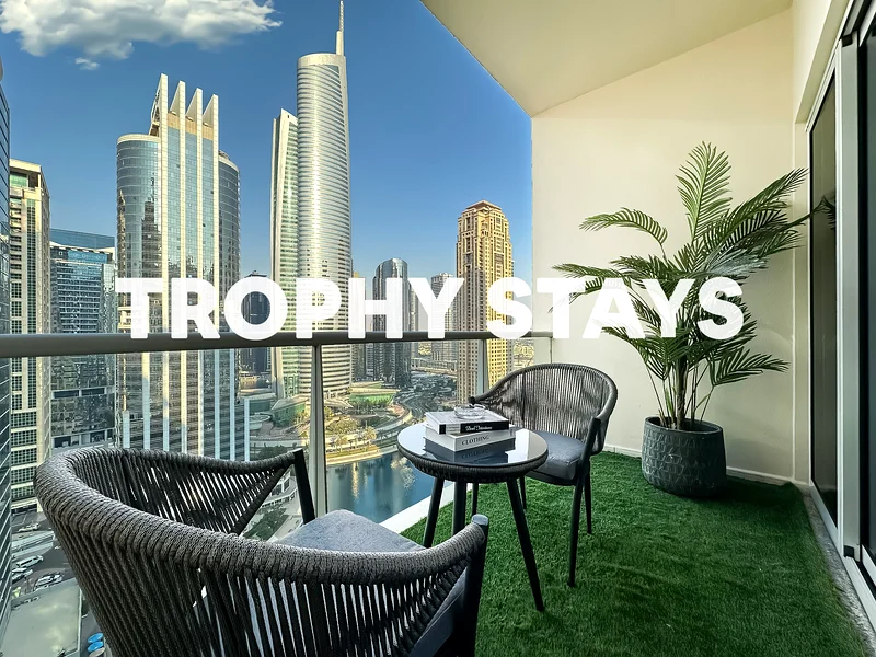 Lake View | Newly Renovated | All Bills Incl63831331919619111