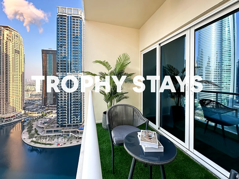 Lake View | Newly Renovated | All Bills Incl63831331919619114