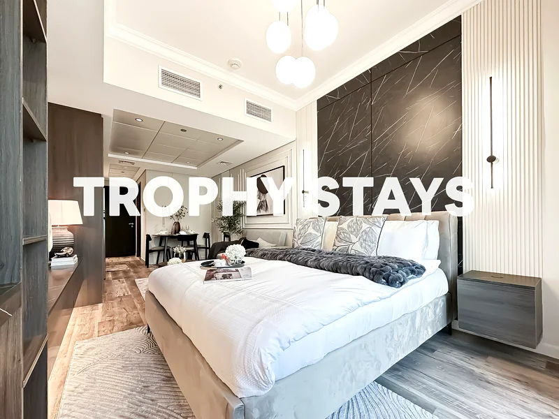 Lake View | Newly Renovated | All Bills Incl63831331919619112