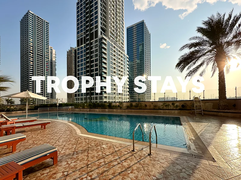 Lake View | Newly Renovated | All Bills Incl63831331919619113