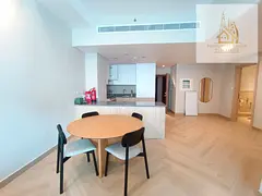 FURNISHED | ALL BILLS INCLUDED | 4 CHEQUES