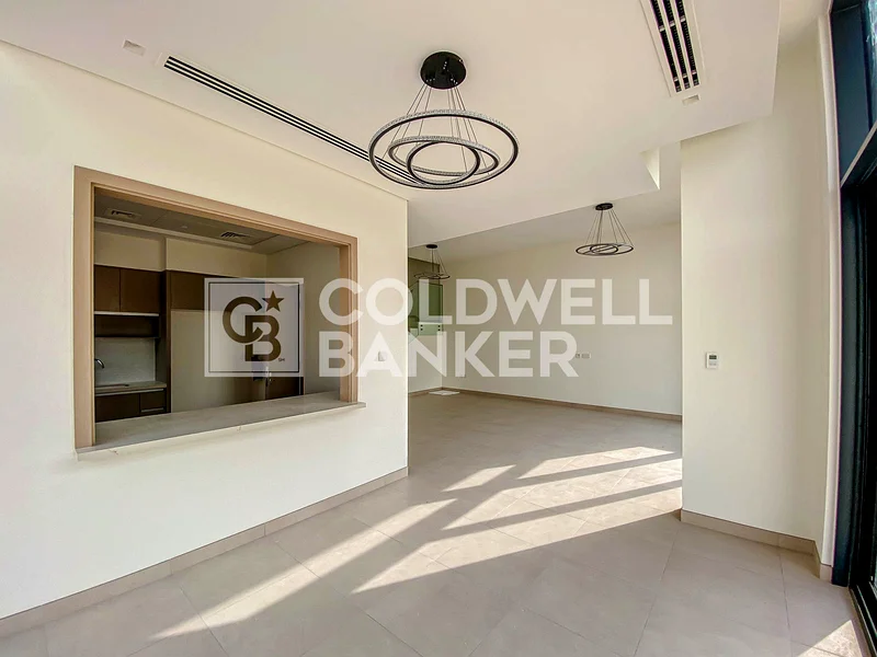 Huge Layout | Type A | Ready To Move63165229069953114