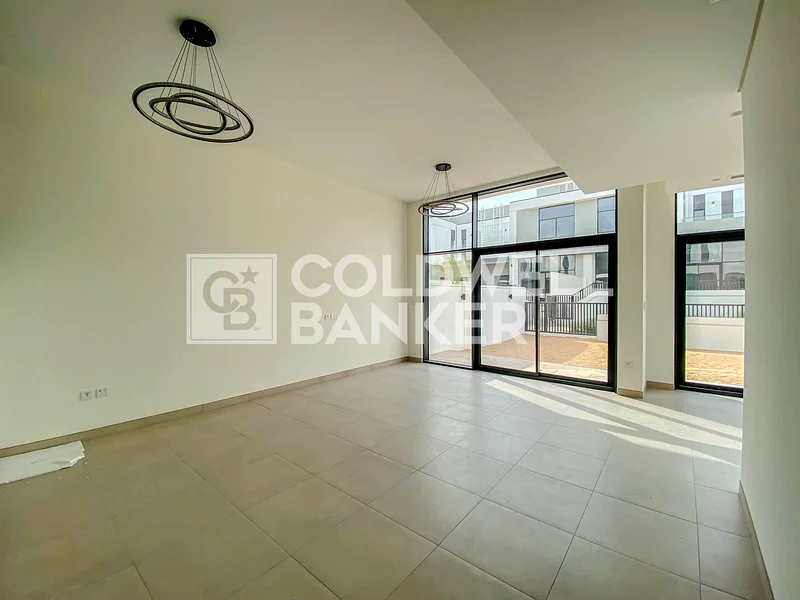 Huge Layout | Type A | Ready To Move63165229069953113