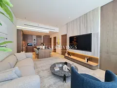 Exquisite Studio | Pool View | High-End Quality | Premium Interior | Best Amenities | Call Now!