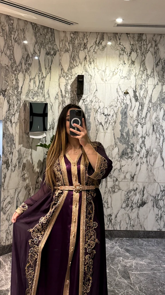 قفطان kafton63217828825602111
