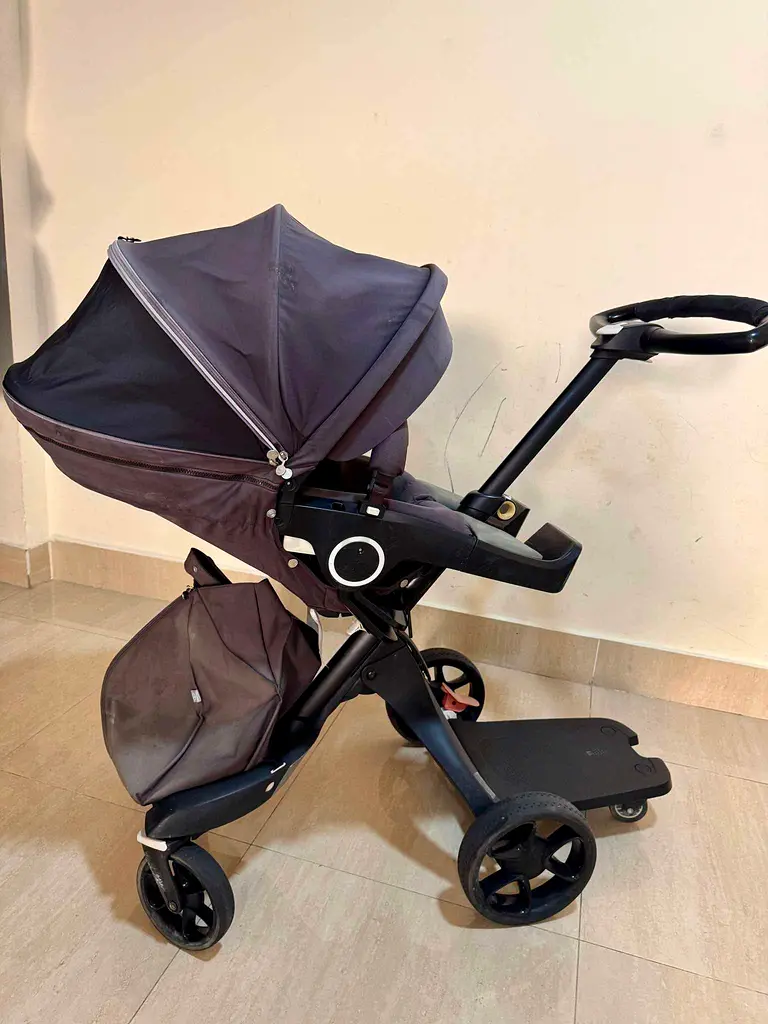 Cochecito63205361056386110