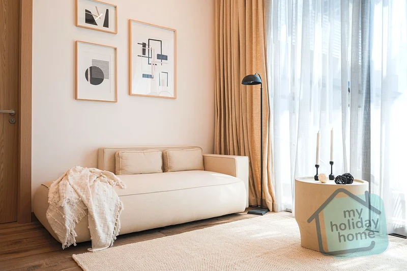 2 Bedroom | Oakley Square | Best Price Available63835394915585114