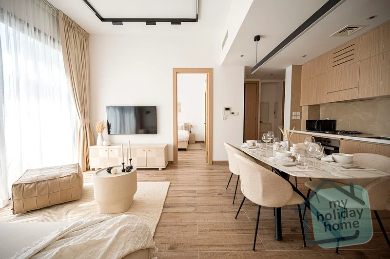 2 Bedroom | Oakley Square | Best Price Available63835394915585113