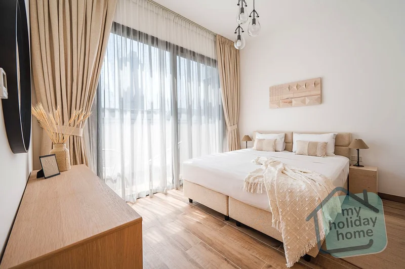 2 Bedroom | Oakley Square | Best Price Available63835394915585111
