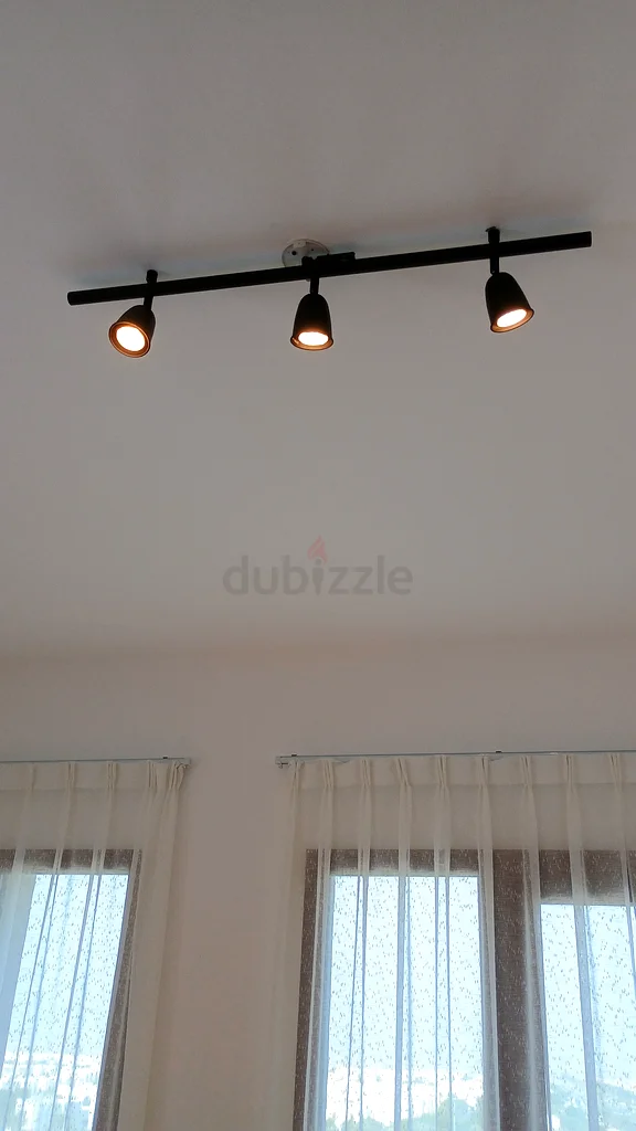 Expert electrician in Dubai63189124319361112