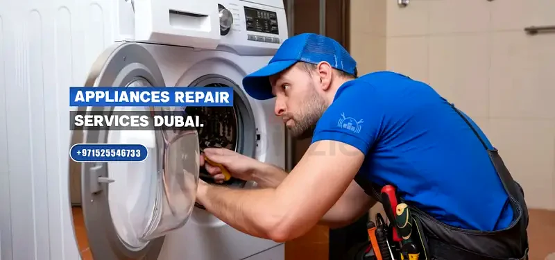 خدمات إصلاح غسالات أوتوماتيكية من الباب الأمامي/الباب العلوي عند باب منزلك63438990335235111