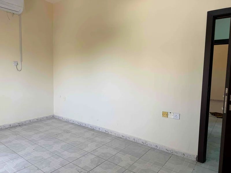 مبنى سكني متاح للبيع في عجمان63878604993921114