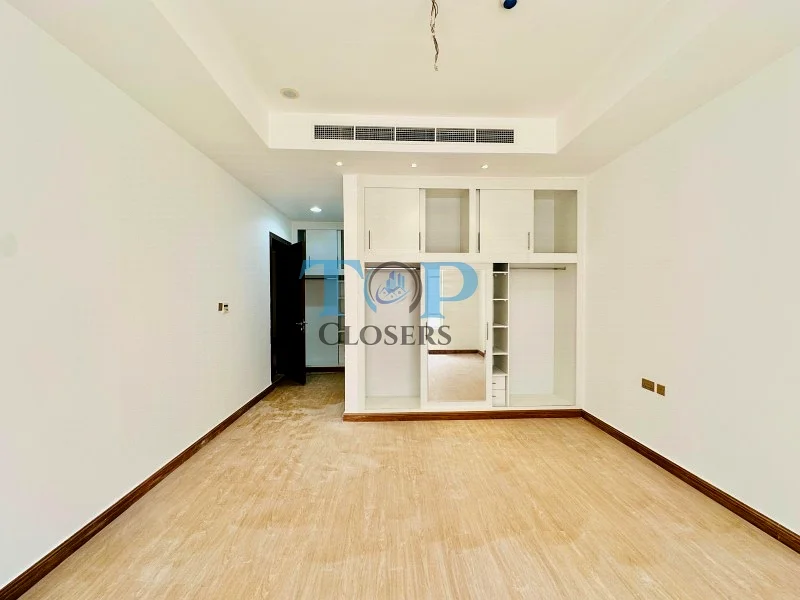 Modern 5Br Two Villas |Best Investment Opportunity63171303248770114