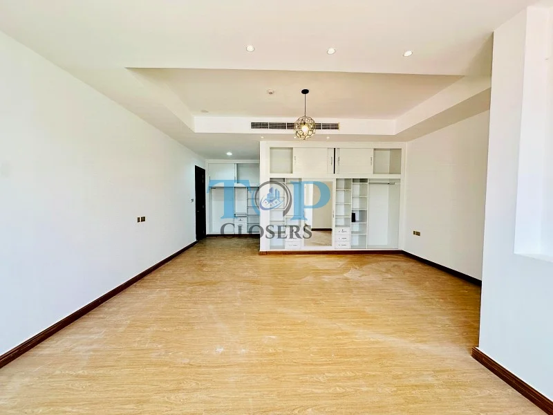 Modern 5Br Two Villas |Best Investment Opportunity63171303248770113