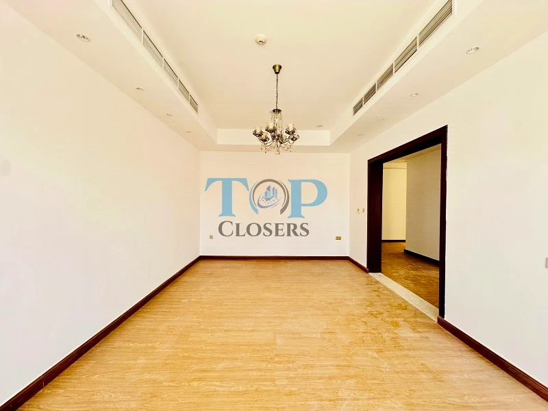 Modern 5Br Two Villas |Best Investment Opportunity63171303248770111