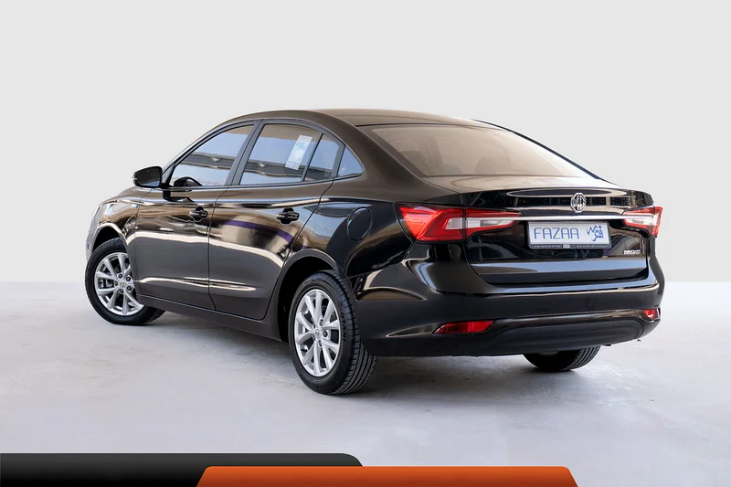 MG MG563176169146114113
