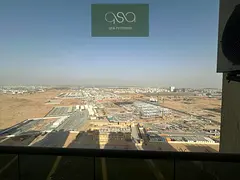 Open View/Big Size 3BHK Open View for Rent in Emirates City Ajman