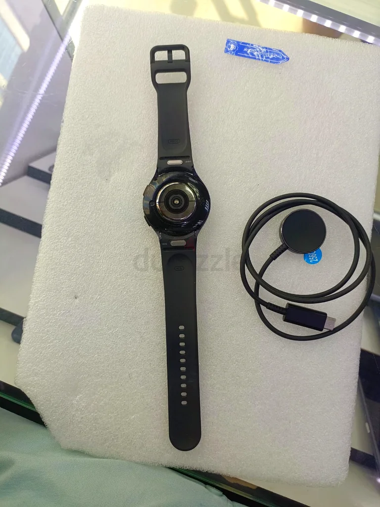 samsung watch 663262940226818112