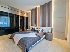 Pool View | Chic Studio | High-End Quality | Luxury Amenities | Smart Home | Book Now!