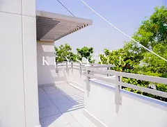 High ROI | Strategic Location | Resale