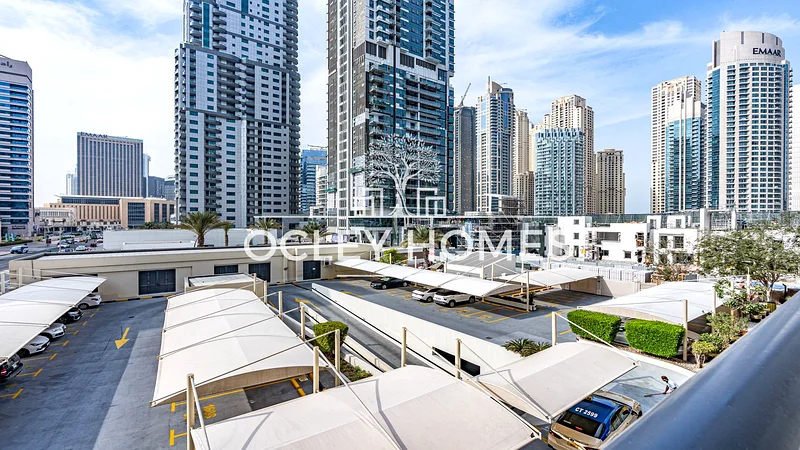 أنيق | الفواتير متضمنة | إقامات شهرية63170393420546114