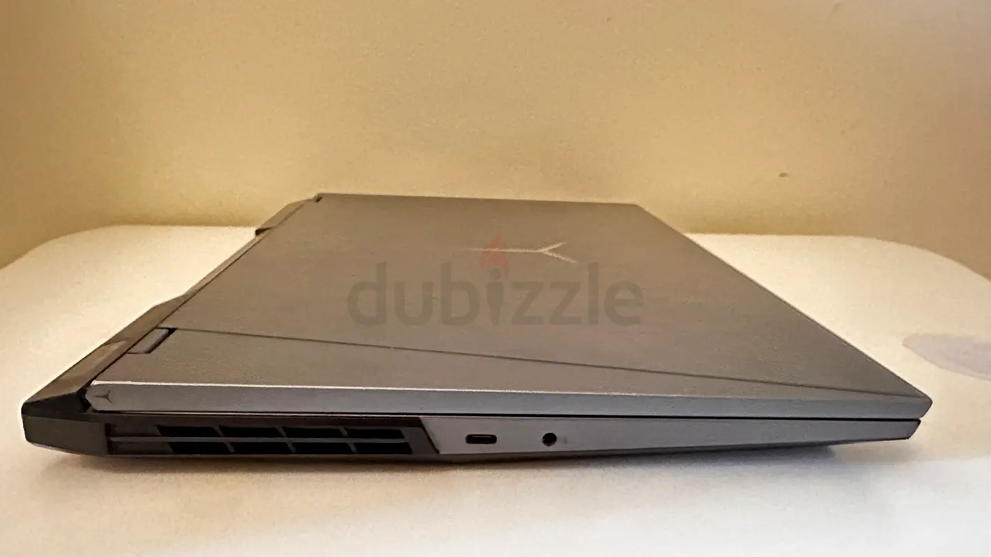 Lenovo Legion 5 Pro63255528882690115