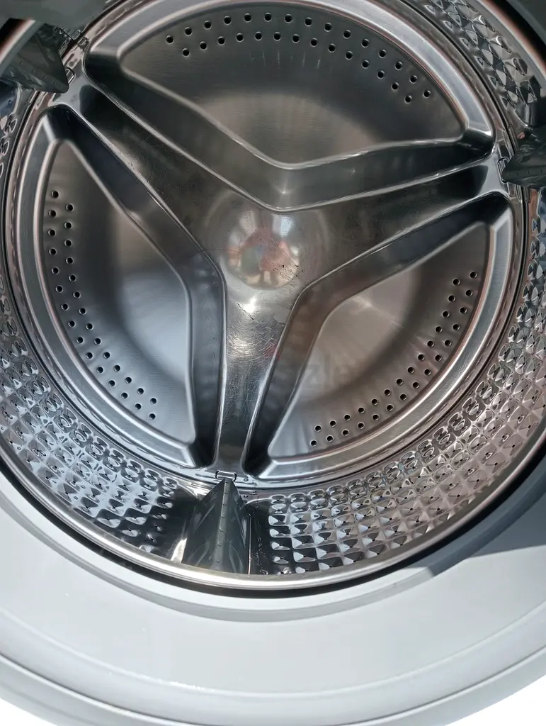 Samsung washing machine 7 kg63243189569921111