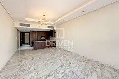 Finest Quality Residence | Close to Metro