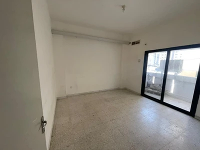 Spacious 2bhk With Balcony In Abu Shagara. Affordable At Aed 34k/year. Flexible Payments (4 Or 6 Ch