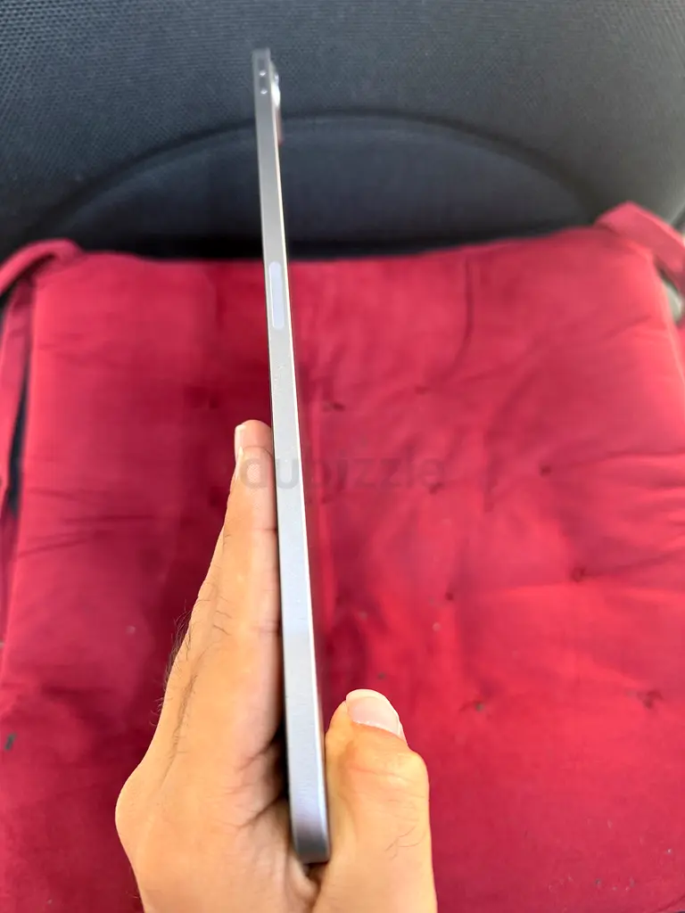 Apple iPad Pro (12.9-inch) - Impressively Powerful Tablet63214897304450118