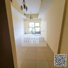 1 BHK, CLOSED KITCHEN FOR SALE, WITH PARKING