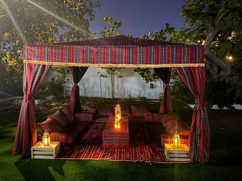 Kids Furniture - Majlis Seating - Adult Furniture63216840723970111