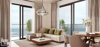 MID FLOOR/PRIME LOCATION/PAYMENT PLAN