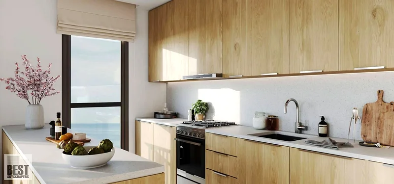 MID FLOOR/PRIME LOCATION/PAYMENT PLAN63191085785217112