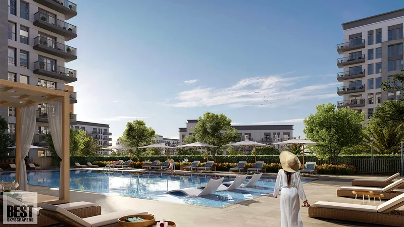 MID FLOOR/PRIME LOCATION/PAYMENT PLAN63191085785217114
