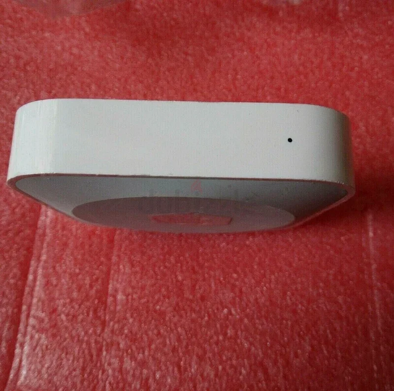 آبل A1392 إيربورت63167581255553111