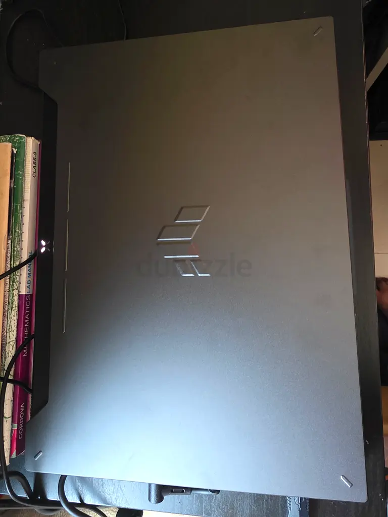 Asus TUF A15 GAMING LAPTOP63254990304258112